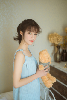 七年之痒2018